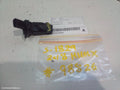 TOYOTA HILUX AIR FLOW METER, 2.4/2.8, DIESEL, 09/2015 ONWARDS - Image 1