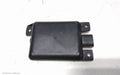 VOLKSWAGEN GOLF, GEN 7, 11/2012 - 08/2020, 5G6 907 456 C - VW BLIND SPOT RADAR BRACKET RIGHT SIDE: 113313 - Image 1