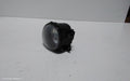 HOLDEN COMMODORE LEFT INDICATOR/FOG/SIDE, BUMPER FOGLAMP, VE, 08/2006 - 08/2010 - Image 1
