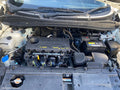 HYUNDAI IX35 ENGINE, PETROL, 2.0, G4KD, LM SERIES, 11/2009 - 08/2013 - Image 1