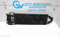 NISSAN NAVARA COOLER, NP300, ENGINE OIL COOLER, 2.3, DIESEL, 05/2015 ONWARDS - Image 1