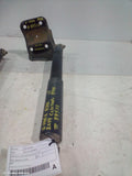 HOLDEN COLORADO SHOCK ABSORBER, REAR (PAIR), 2WD/4WD, RG, 07/2016 - 12/2020 - Image 1