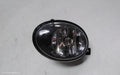 VOLKSWAGEN AMAROK RIGHT INDICATOR/FOG/SIDE, BUMPER FOGLAMP, 2H, 10/2010 - 06/2016 - Image 1