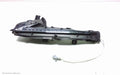 LEXUS IS SERIES LEFT INDICATOR/FOG/SIDE, DAYTIME RUNNING LAMP, XE30, 04/2013 - 09/2016 - Image 1