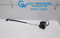 HYUNDAI VELOSTER DOOR/BOOT/GATE LOCK, RIGHT FRONT DOOR LOCK, FS, W/ KEYLESS ENTRY TYPE, 12/2011 - 02/2018 - Image 1