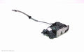 VOLKSWAGEN TIGUAN DOOR/BOOT/GATE LOCK, LEFT REAR DOOR LOCK, ALLSPACE, P/N 5NN839015A, 5NA, 10/2018 ONWARDS - Image 1