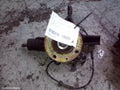 PEUGEOT 307 RIGHT FRONT HUB ASSEMBLY, T6, ABS TYPE, 10/2005 - 12/2009 - Image 1