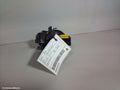 TOYOTA RAV4 AIRBAG MODULE/SENSOR, MODULE, ACA33, 11/2005 - 11/2012 - Image 1