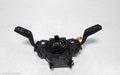 FORD FOCUS AIRBAG MODULE/SENSOR, CLOCKSPRING, SA, 10/2018 ONWARDS - Image 1