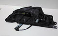 MAZDA CX5 RIGHT FRONT WINDOW REG/MOTOR, KE, 02/2012 - 12/2016 - Image 1