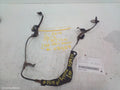 MITSUBISHI TRITON ABS SENSOR, LH FRONT, MQ-MR, 03/2015 ONWARDS - Image 1