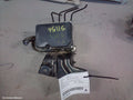 TOYOTA COROLLA ABS PUMP/MODULATOR, ZRE182R, HATCH, NON HYBRID, 03/2015 - 06/2018 - Image 1