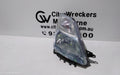 TOYOTA PRIUS RIGHT HEADLAMP, NHW20R, 11/2005 - 05/2009 - Image 1