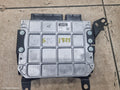 TOYOTA HIACE ECU, ENGINE ECU, 3.0, 1KD-FTV, DIESEL, P/N 89661-26N00, SEC SET (ECU/IMM/READER/KEY), KDH, 09/2006 - 04/2019 - Image 1