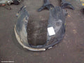 FORD ESCAPE RIGHT GUARD LINER, ZG, 09/2016 - 05/2020 - Image 1