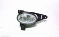 HONDA CRV LEFT INDICATOR/FOG/SIDE, BUMPER FOGLAMP, RW, HALOGEN TYPE, 05/2017 - 06/2020 - Image 1