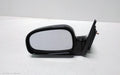 HYUNDAI SANTA FE LEFT DOOR MIRROR, SM, POWER, COLOUR CODED, 11/2000 - 11/2005 - Image 1