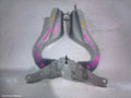SUBARU LEVORG BONNET HINGE/STRUT, V1, HINGES (PAIR), 05/2016 - 12/2020 - Image 1