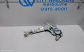 SUBARU FORESTER RIGHT REAR WND REG/MOTOR, POWER, 06/2005 - 02/2008 - Image 1