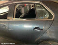VOLKSWAGEN JETTA LEFT TAILLIGHT, 1KM, 02/2006 - 07/2011 - Image 1