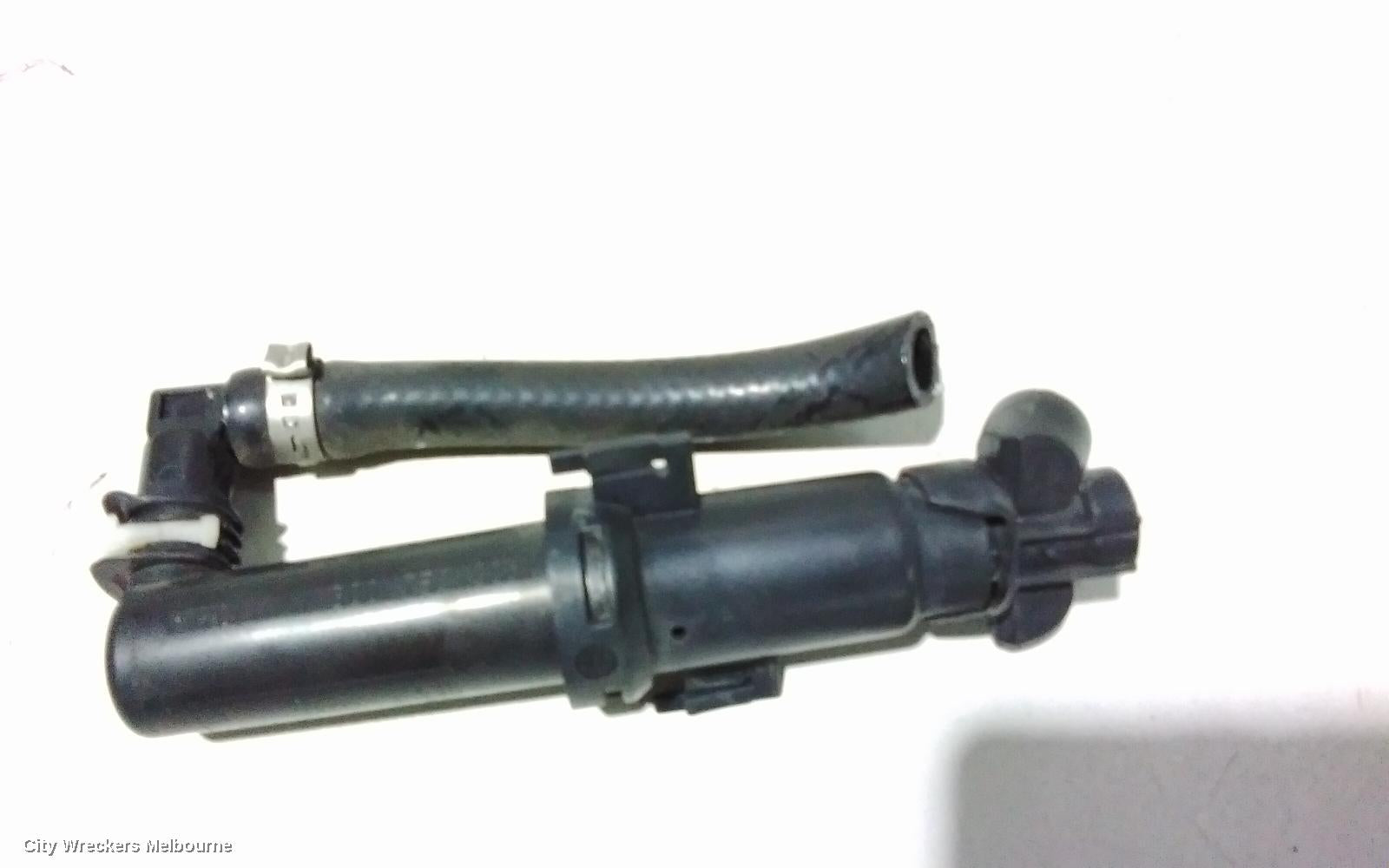 AUDI Q5 WASHER JET, 8R, 12/2008 - 01/2017 - Image 2