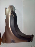 HOLDEN CAPTIVA RIGHT GUARD, CG, CX/LX/SX/CAPTIVA 7 (4TH VIN = C), 09/2006 - 02/2011 - Image 1