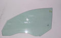 BMW 5 SERIES LEFT FRONT DOOR WINDOW, E60, 10/2003 - 04/2010 - Image 1