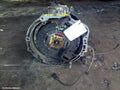 HYUNDAI ILOAD/IMAX TRANS/GEARBOX, MANUAL, PETROL, 2.4, G4KG, 5 SPEED, TQ, 11/2007 - 05/2018 - Image 1