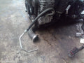 VOLKSWAGEN T-ROC A/C COMPRESSOR, 2.0, PETROL, CZPB CODE, A1, 03/2020 ONWARDS - Image 1