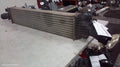AUDI A4 INTERCOOLER, PETROL, 1.8, CABB/CDHB/CJEB CODE, B8 8K, 02/2008 - 09/2015 - Image 1
