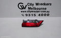HONDA CRV REAR GARNISH, TAILGATE LAMP (LH SIDE), RW, 05/2017 - 06/2019 - Image 1
