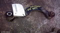 TOYOTA KLUGER LEFT REAR TRAILING ARM, UPPER CONTROL ARM, GSU50/GSU55, 03/2014 ONWARDS - Image 1