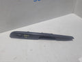 TOYOTA HIACE PWR DR WIND SWITCH, RH FRONT (MASTER SWITCH), TRH/KDH, 03/2005 - 02/2014 - Image 1