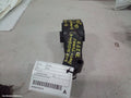 OPEL INSIGNIA MOUNT, 09/2012 - 12/2013 - Image 1