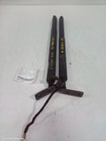 MG HS HATCH STRUT, TAILGATE STRUT (PAIR), W/ POWER LIFTGATE, SAS23, 09/2019 ONWARDS - Image 1