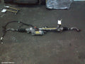 VOLKSWAGEN CRAFTER STEERING BOX/RACK, SY1, 08/2017 ONWARDS - Image 1