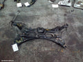 HONDA JAZZ FRT XMEMBER/CRADLE, CROSSMEMBER, GF/GK, 07/2014 - 12/2020 - Image 1