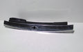 AUDI Q7 TRIM PANEL, 4M, 07/2015 ONWARDS - Image 1