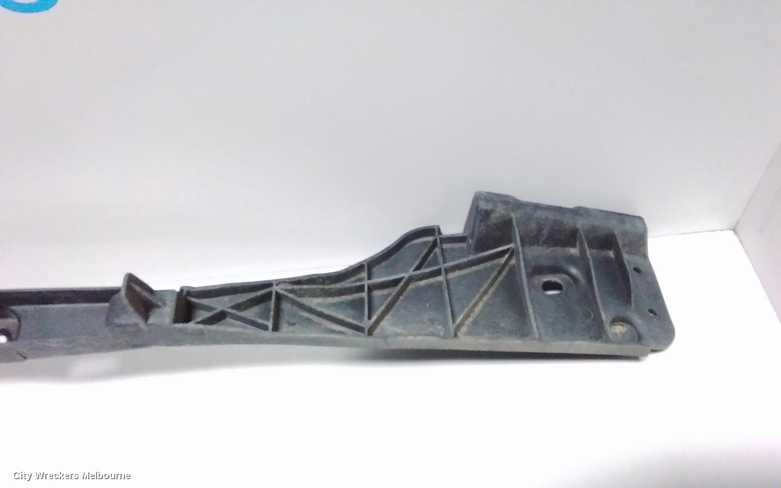 FORD FALCON R/BAR BRACKET/REINFO, FG MKI-MKII, REINFORCEMENT, SEDAN, 05/2008 - 09/2014 - Image 3