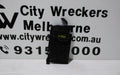 VOLKSWAGEN TIGUAN, 5NA, 06/2016 - 02/2024, 5Q0907376B   USPENSION DAMPER CONTROL MODULE UNIT : 101823 - Image 1