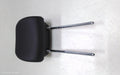 HYUNDAI SANTA FE HEADREST, MX5, RH FRONT, LEATHER, NAPPA, 11/2023 ONWARDS - Image 1