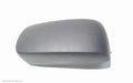 MAZDA CX5 CONSOLE, CONSOLE LID ONLY, KE, 02/2012 - 01/2015 - Image 1