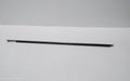 TOYOTA RAV4 DOOR MOULD, RHF  CHROME MOULD: 89011, RH FRONT, XA40, 12/2012 - 12/2018 - Image 1