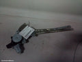 MITSUBISHI OUTLANDER LEFT REAR WND REG/MOTOR, ZJ-ZK, 10/2012 ONWARDS - Image 1