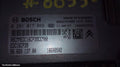 PEUGEOT 4007 ECU, ENGINE ECU, 2.2, DIESEL, 4HK, ECU ONLY, GS, 11/2009 - 08/2013 - Image 1