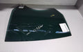 VOLKSWAGEN PASSAT RIGHT REAR DOOR WINDOW, 3CC, SEDAN, 08/2008 - 12/2016 - Image 1