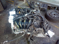 MAZDA 2 ENGINE, PETROL, 1.5, F-5P, ELEC CAM ACTUATOR TYPE, DJ/DL, 09/2014 ONWARDS - Image 1