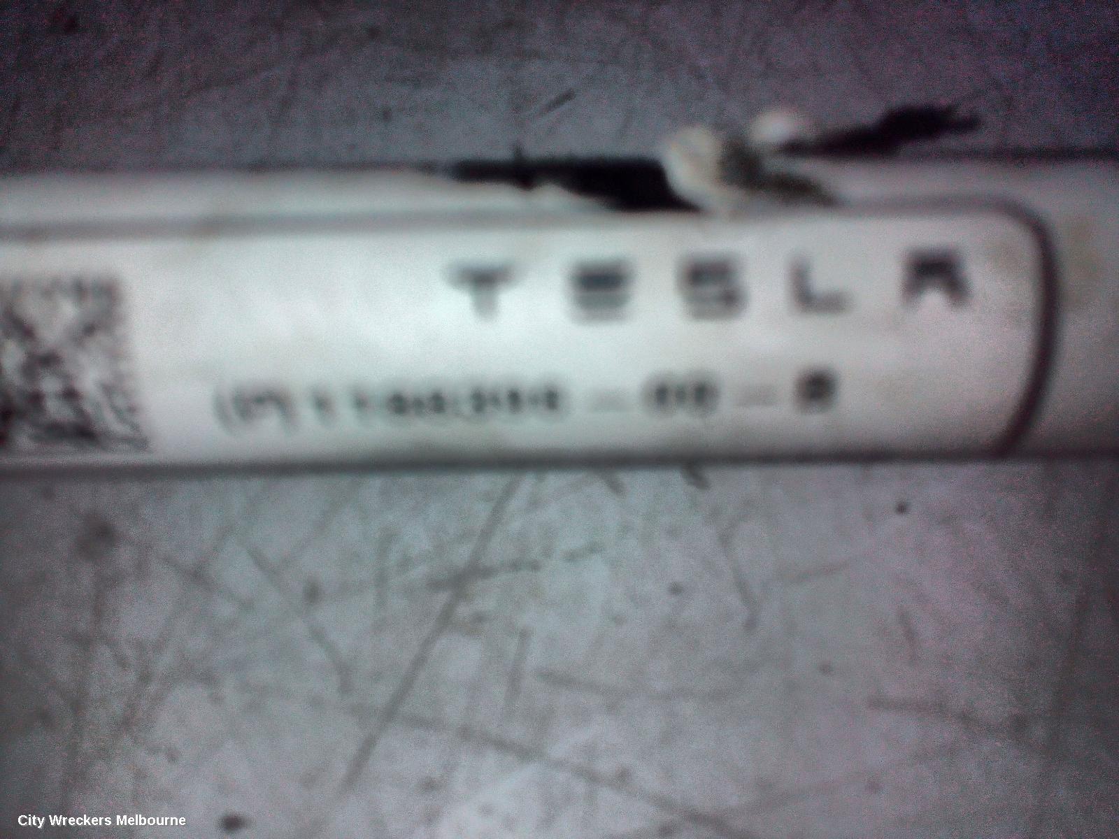 TESLA MODEL Y STABILISER BAR, 1ST GEN, 03/2022 ONWARDS - Image 3