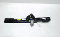 MAHINDRA XUV700 LEFT FRONT WINDOW REG/MOTOR, W601, 01/2023 ONWARDS - Image 1