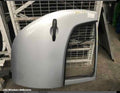 MITSUBISHI TRITON RIGHT REAR DOOR, ML, DUAL CAB, NON MOULD TYPE, 07/2006 - 08/2009 - Image 1